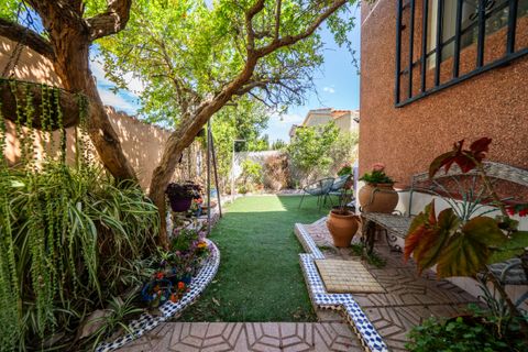Villa i La Marina, Alicante, La Marina - € 220.000 | Ref: W6153 - foto 7